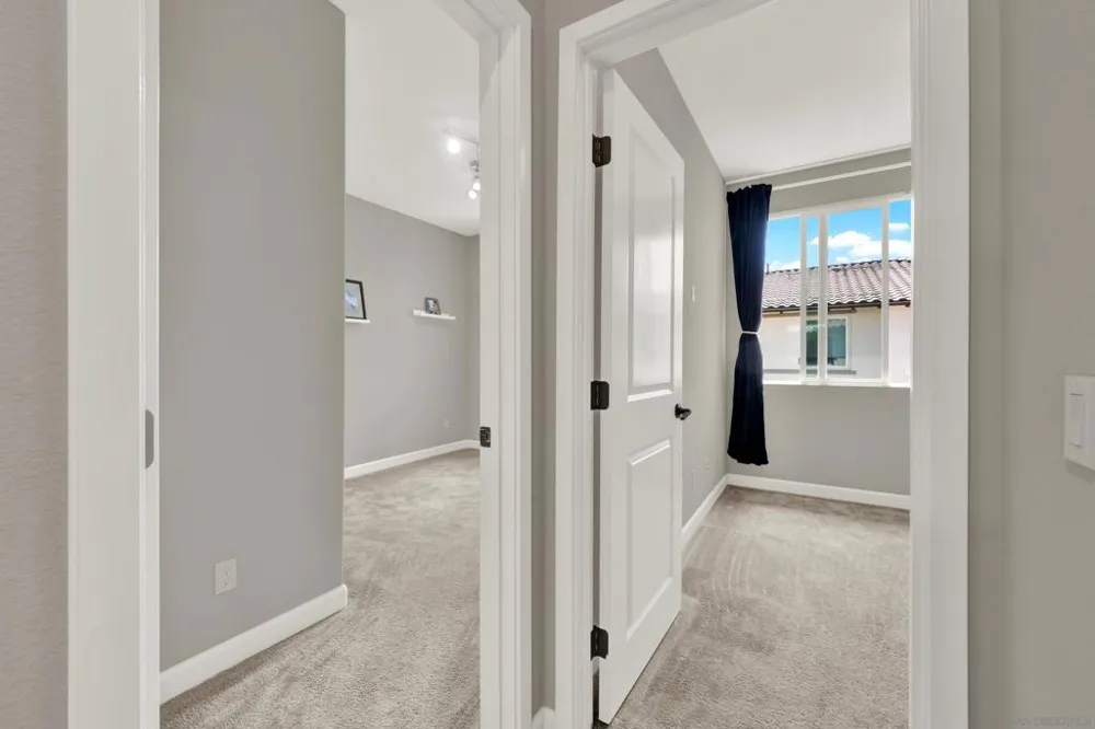 3510 Brody Way Oceanside, CA 92056