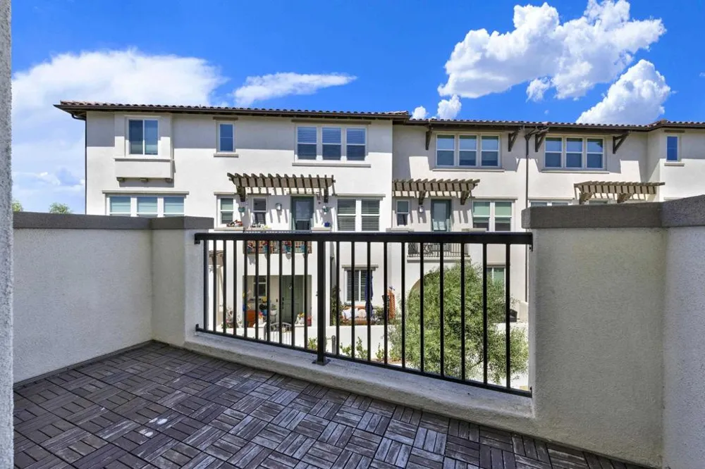 3510 Brody Way Oceanside, CA 92056
