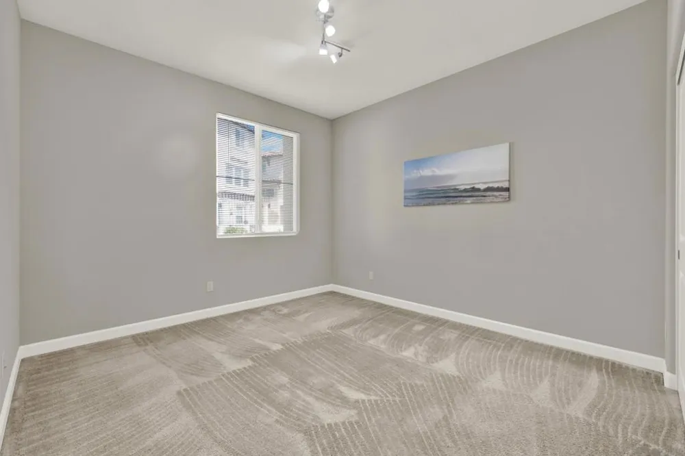 3510 Brody Way Oceanside, CA 92056