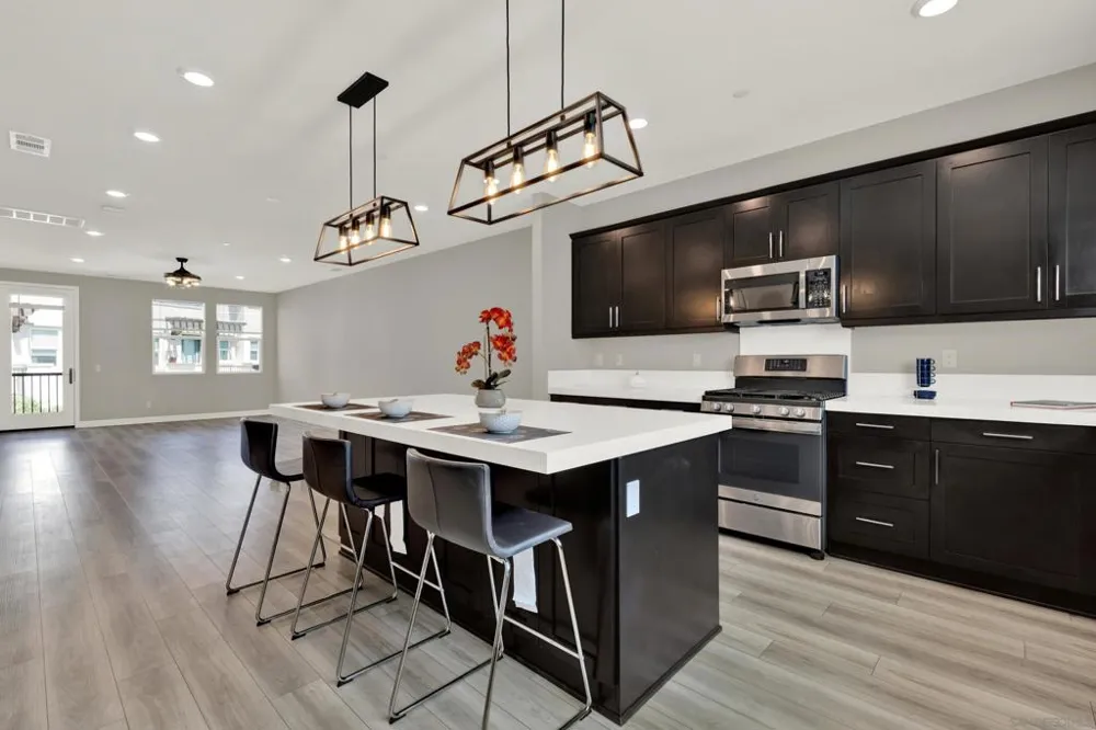 3510 Brody Way Oceanside, CA 92056