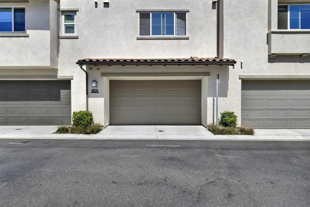 3510 Brody Way Oceanside, CA 92056