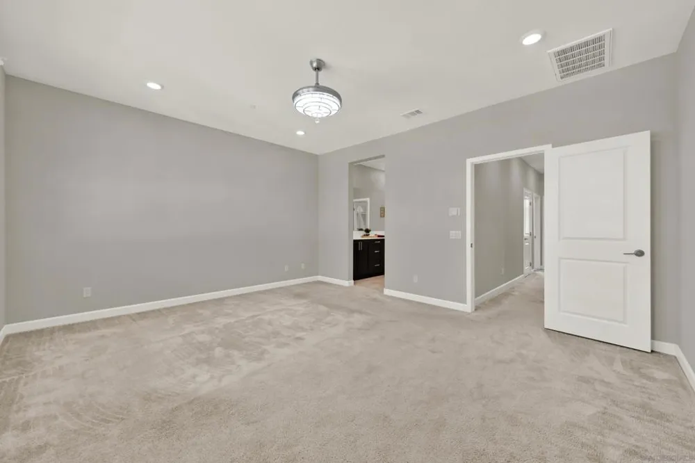 3510 Brody Way Oceanside, CA 92056