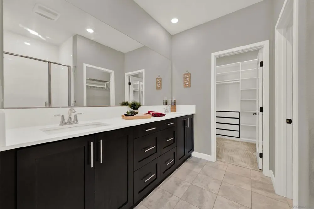 3510 Brody Way Oceanside, CA 92056