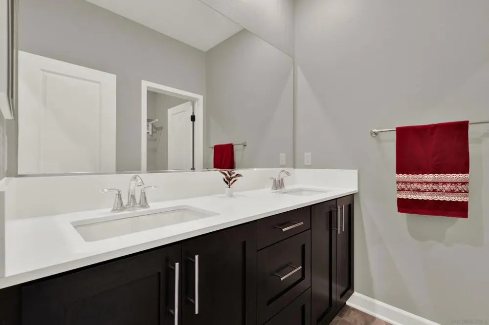 3510 Brody Way Oceanside, CA 92056