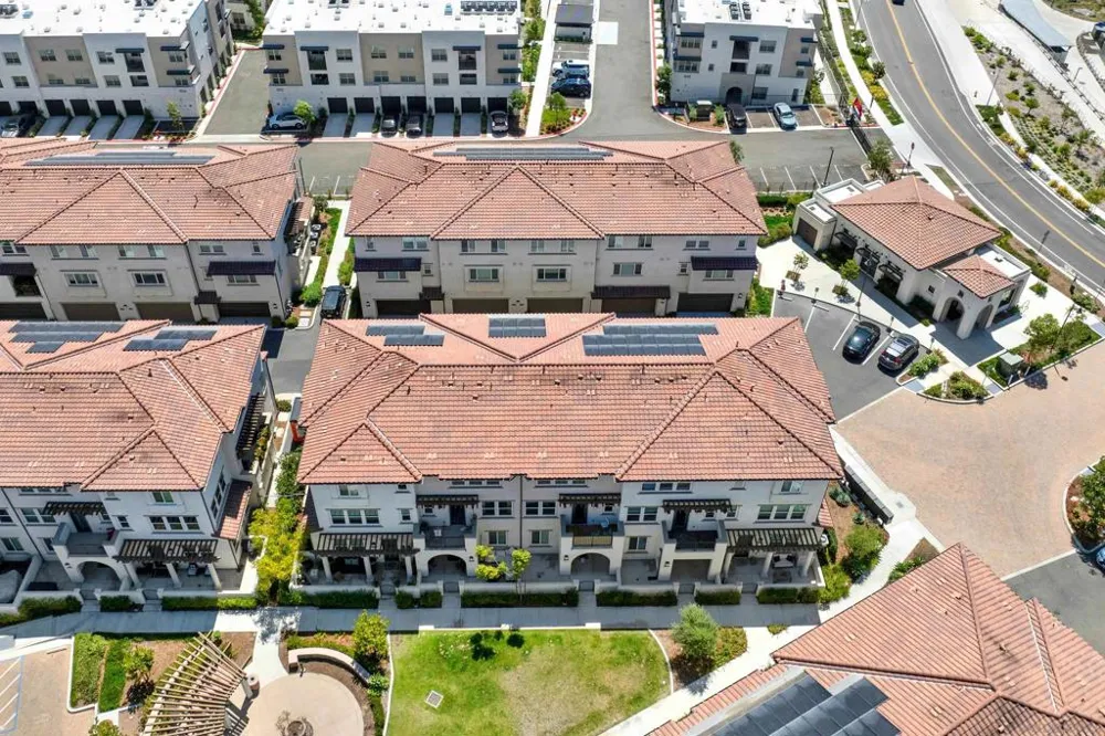 3510 Brody Way Oceanside, CA 92056
