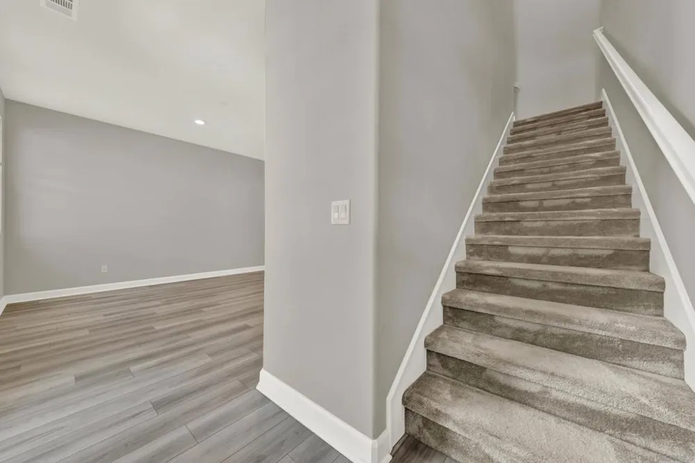 3510 Brody Way Oceanside, CA 92056
