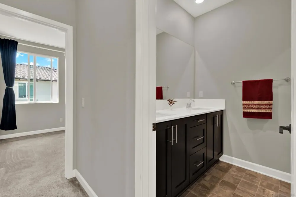 3510 Brody Way Oceanside, CA 92056