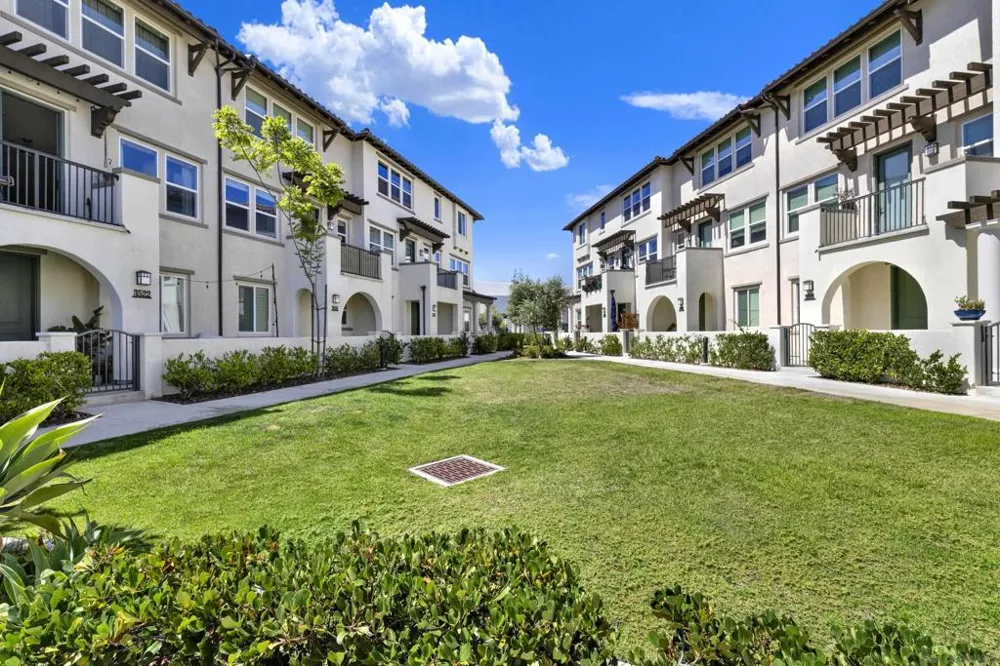 3510 Brody Way Oceanside, CA 92056