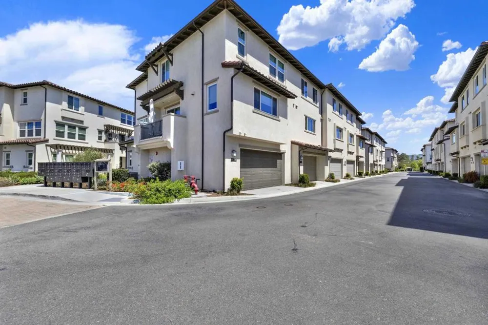 3510 Brody Way Oceanside, CA 92056