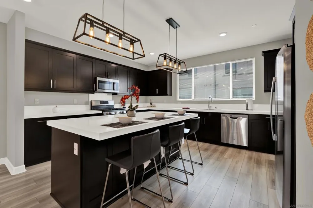 3510 Brody Way Oceanside, CA 92056