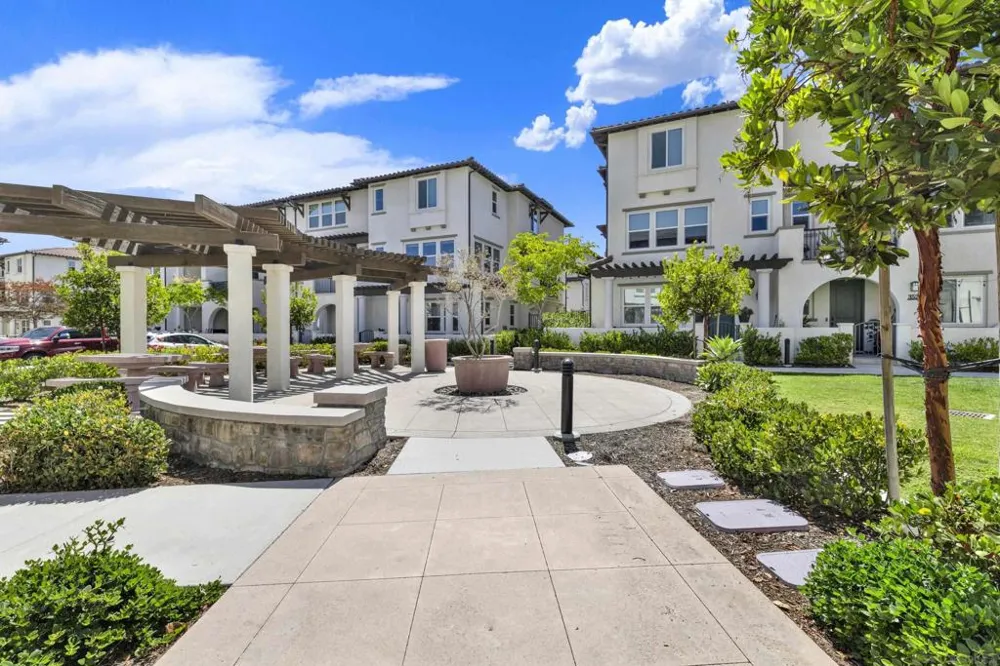 3510 Brody Way Oceanside, CA 92056