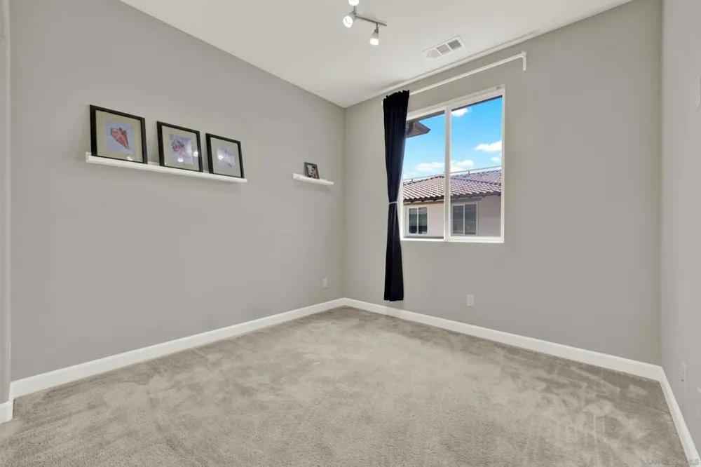 3510 Brody Way Oceanside, CA 92056