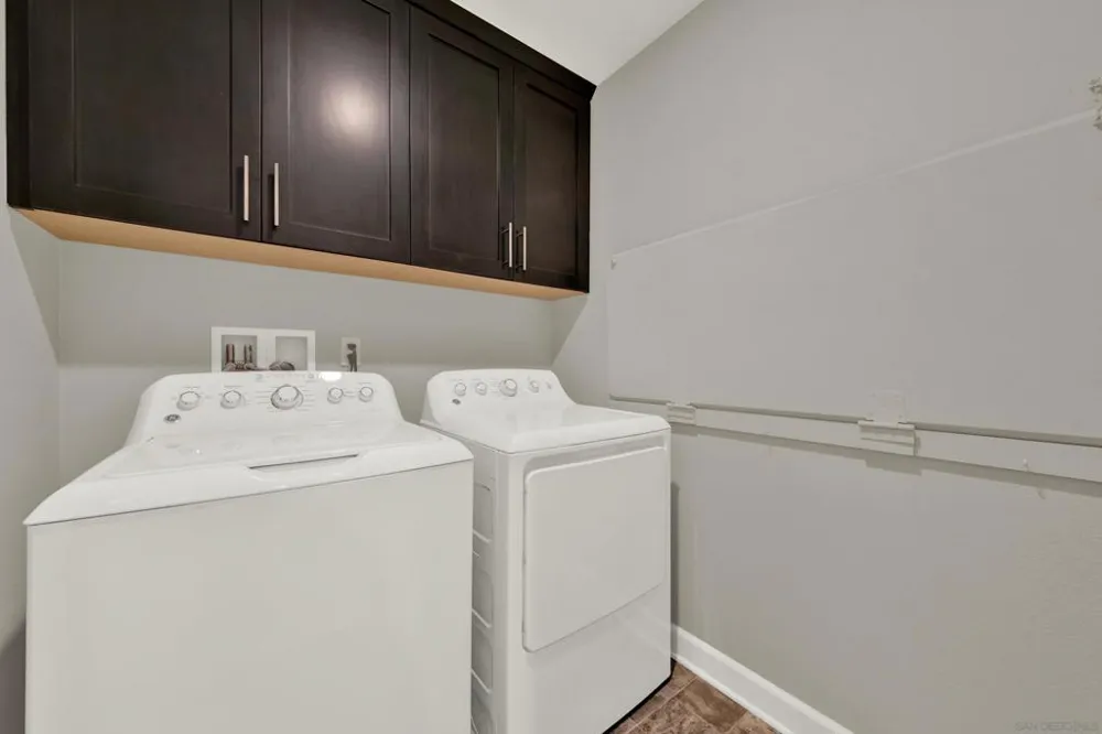 3510 Brody Way Oceanside, CA 92056