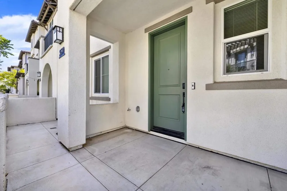 3510 Brody Way Oceanside, CA 92056