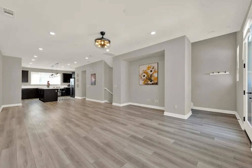 3510 Brody Way Oceanside, CA 92056