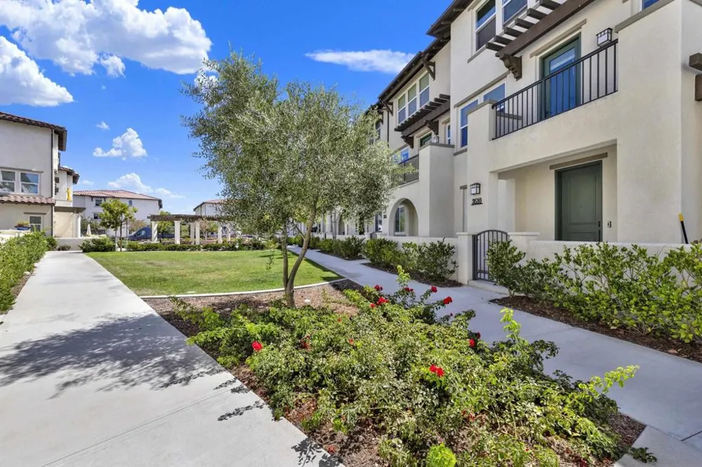 3510 Brody Way Oceanside, CA 92056