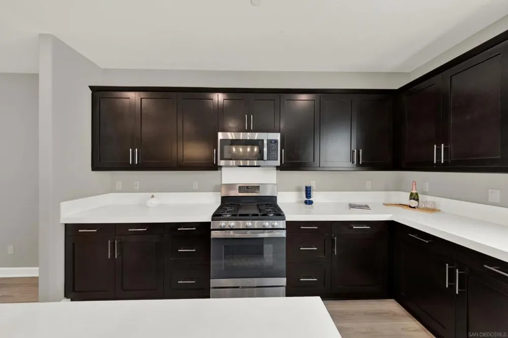 3510 Brody Way Oceanside, CA 92056