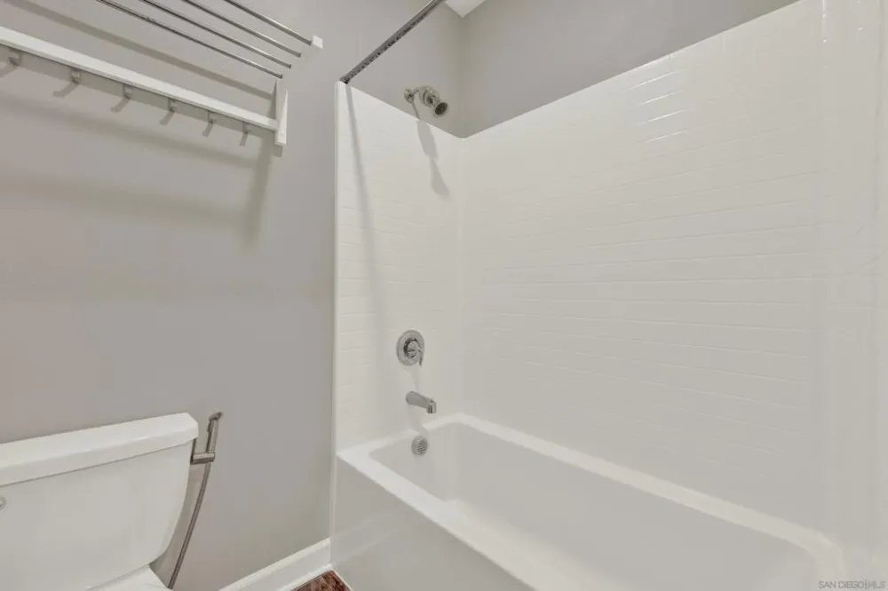 3510 Brody Way Oceanside, CA 92056