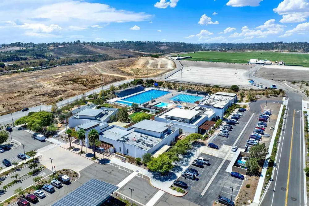 3510 Brody Way Oceanside, CA 92056