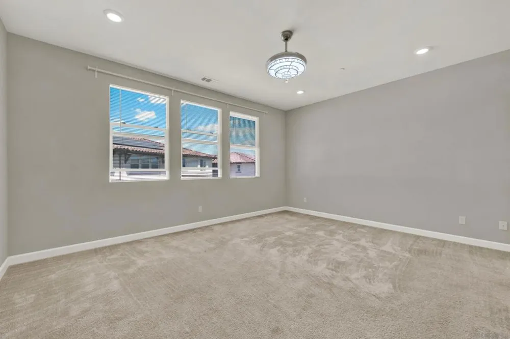 3510 Brody Way Oceanside, CA 92056