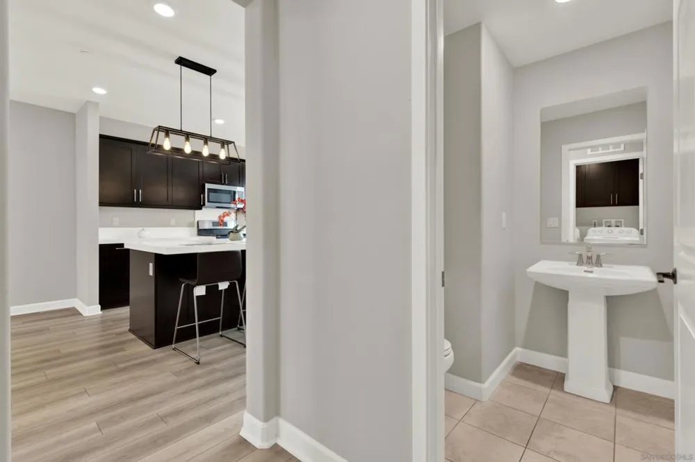 3510 Brody Way Oceanside, CA 92056