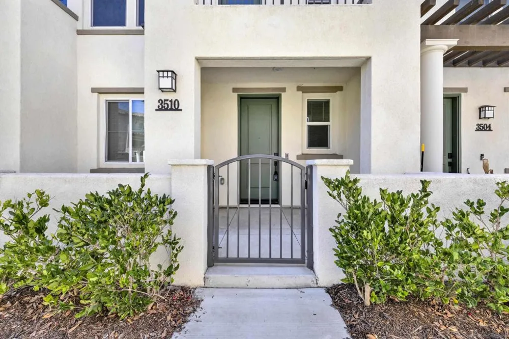 3510 Brody Way Oceanside, CA 92056