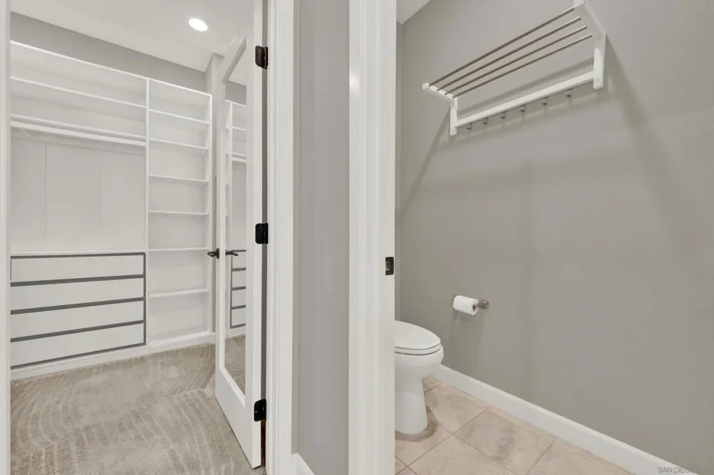 3510 Brody Way Oceanside, CA 92056