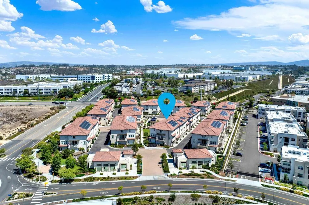 3510 Brody Way Oceanside, CA 92056