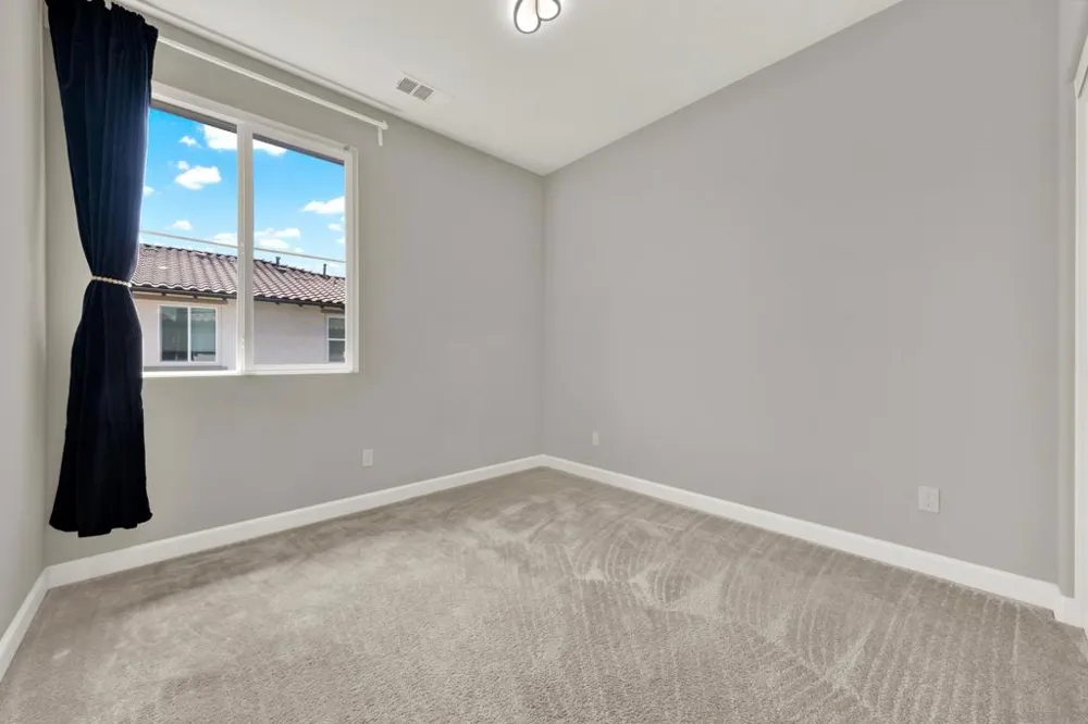 3510 Brody Way Oceanside, CA 92056