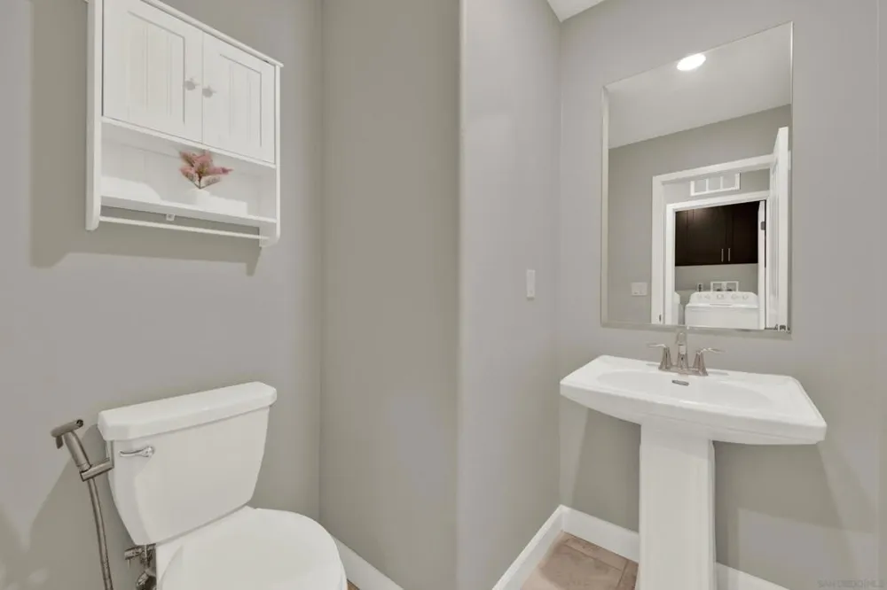 3510 Brody Way Oceanside, CA 92056