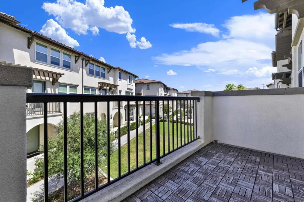 3510 Brody Way Oceanside, CA 92056