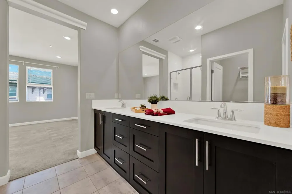 3510 Brody Way Oceanside, CA 92056