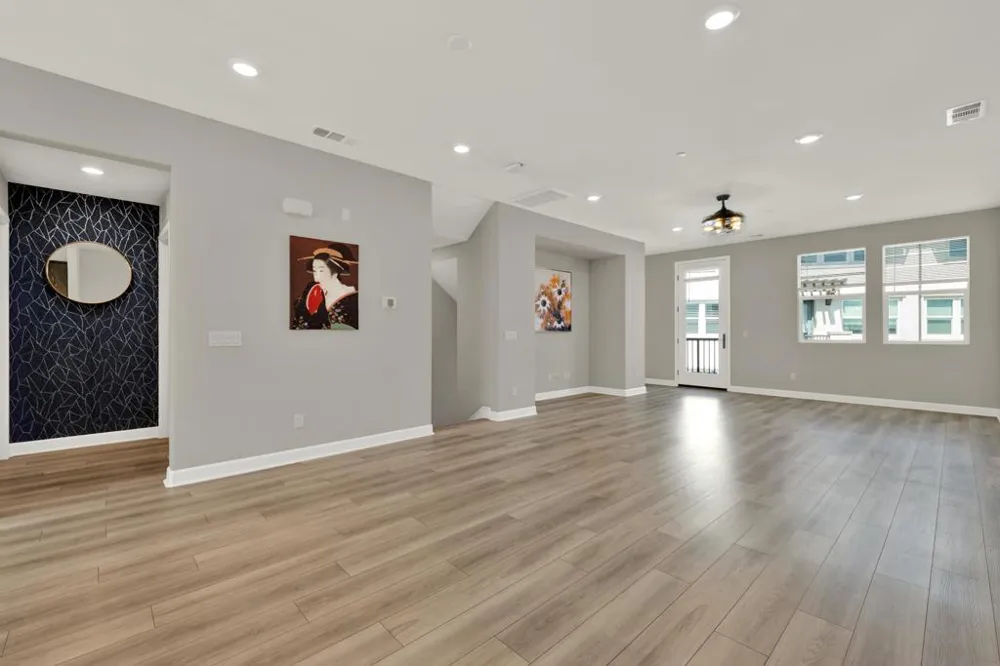 3510 Brody Way Oceanside, CA 92056
