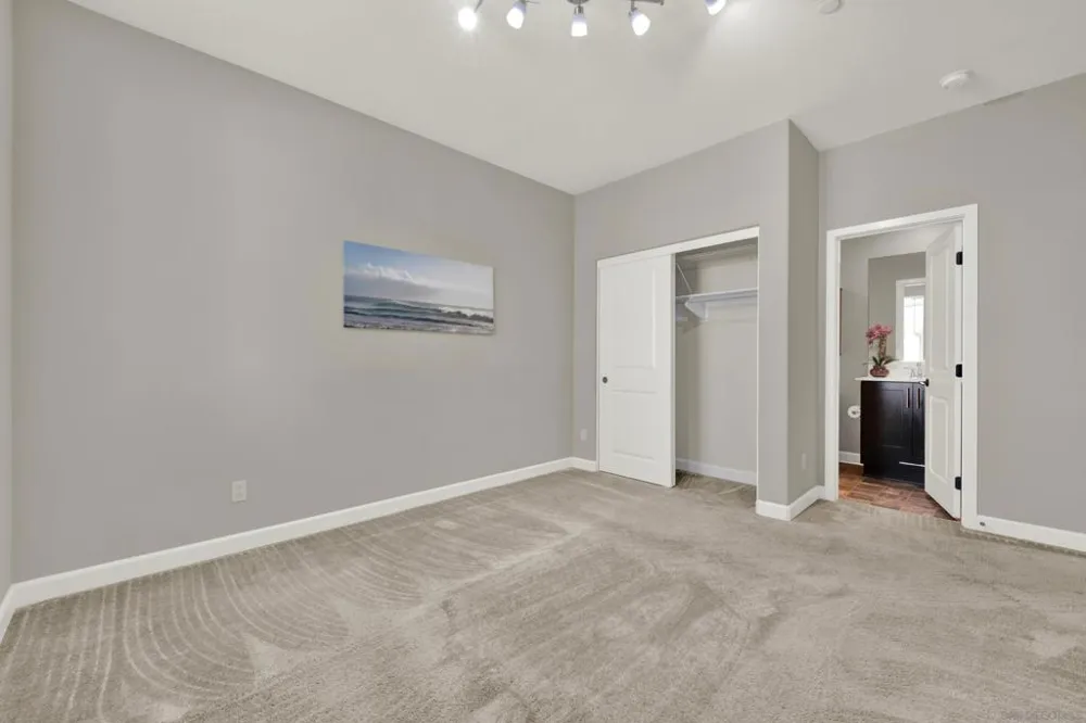 3510 Brody Way Oceanside, CA 92056