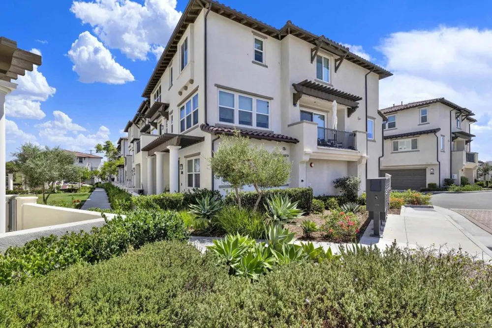 3510 Brody Way Oceanside, CA 92056