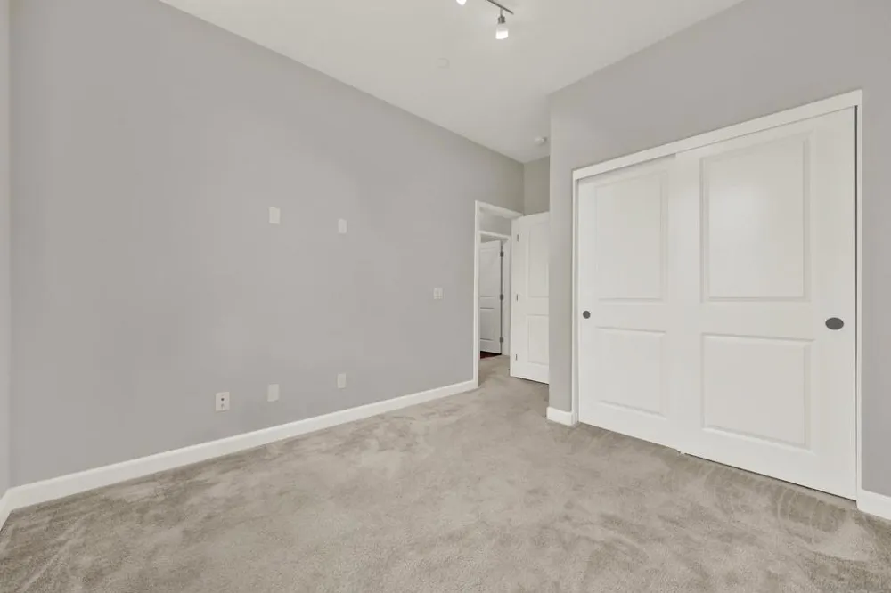 3510 Brody Way Oceanside, CA 92056