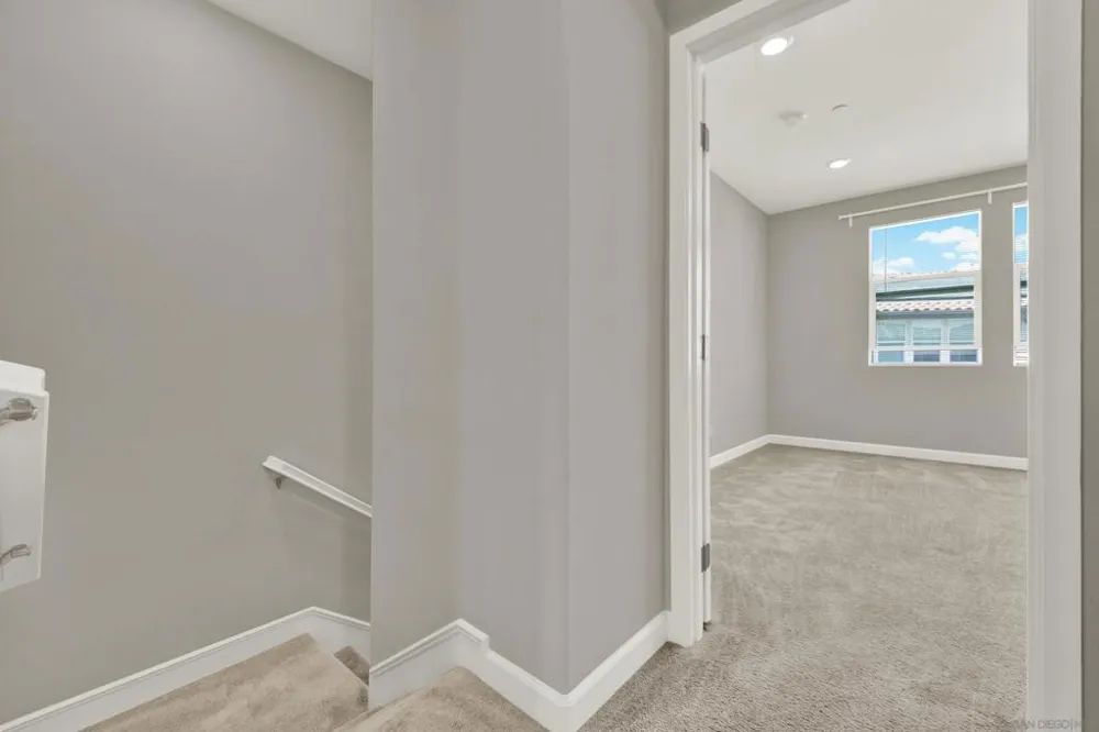 3510 Brody Way Oceanside, CA 92056