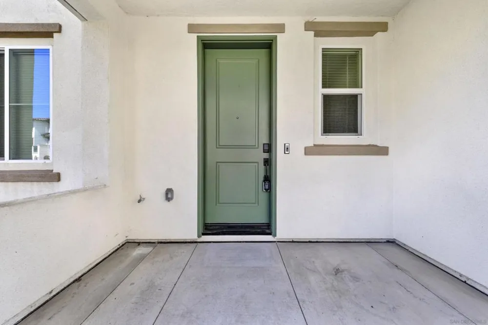 3510 Brody Way Oceanside, CA 92056