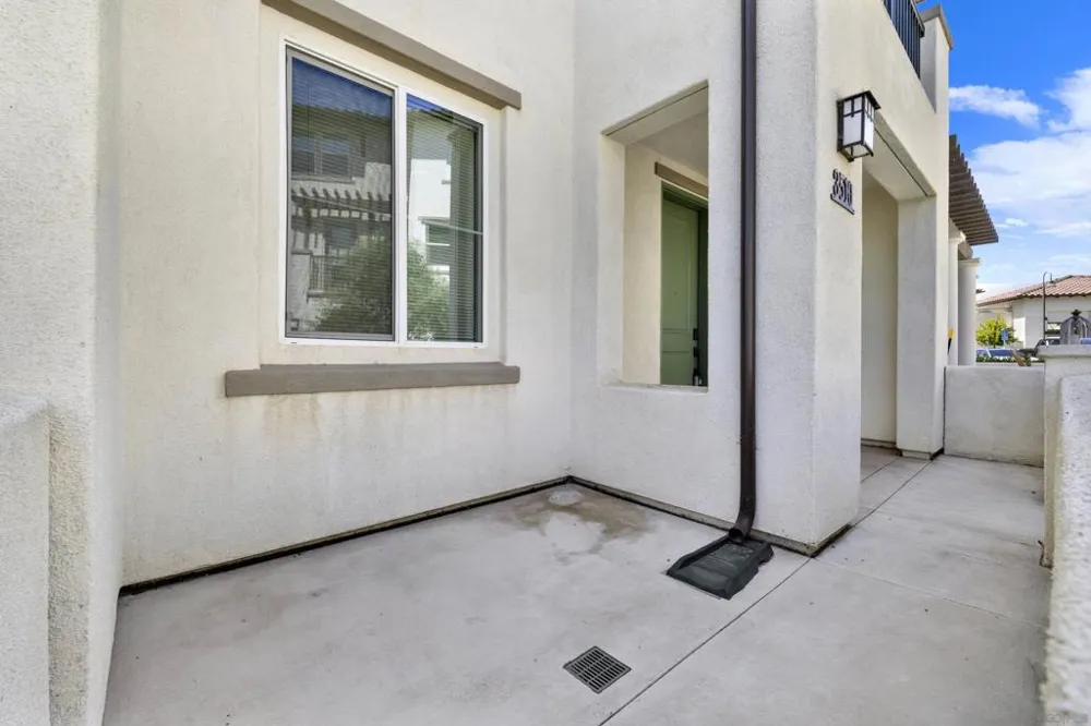 3510 Brody Way Oceanside, CA 92056