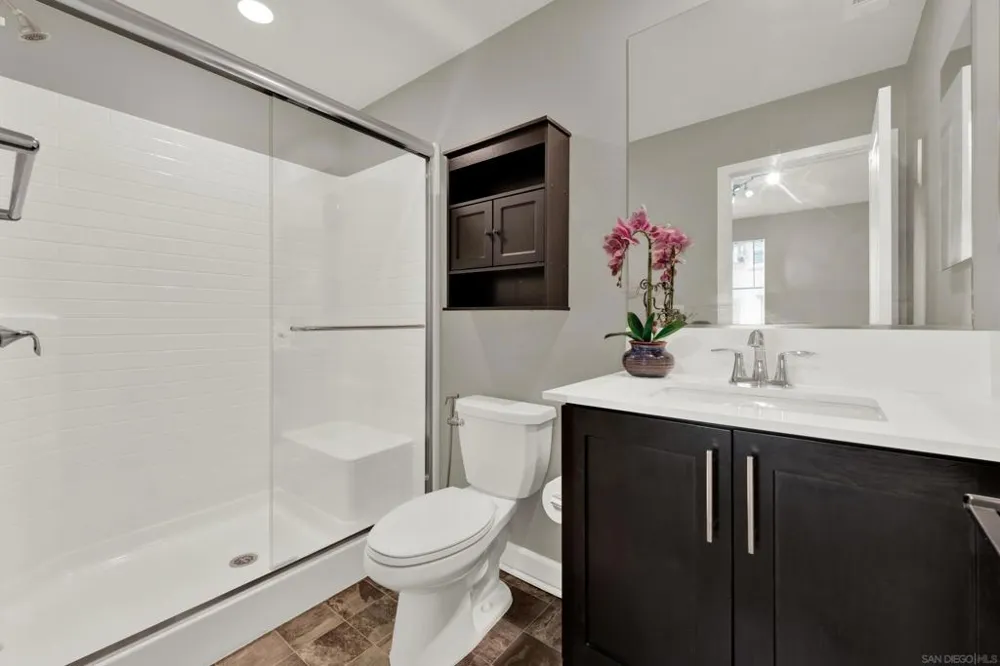 3510 Brody Way Oceanside, CA 92056