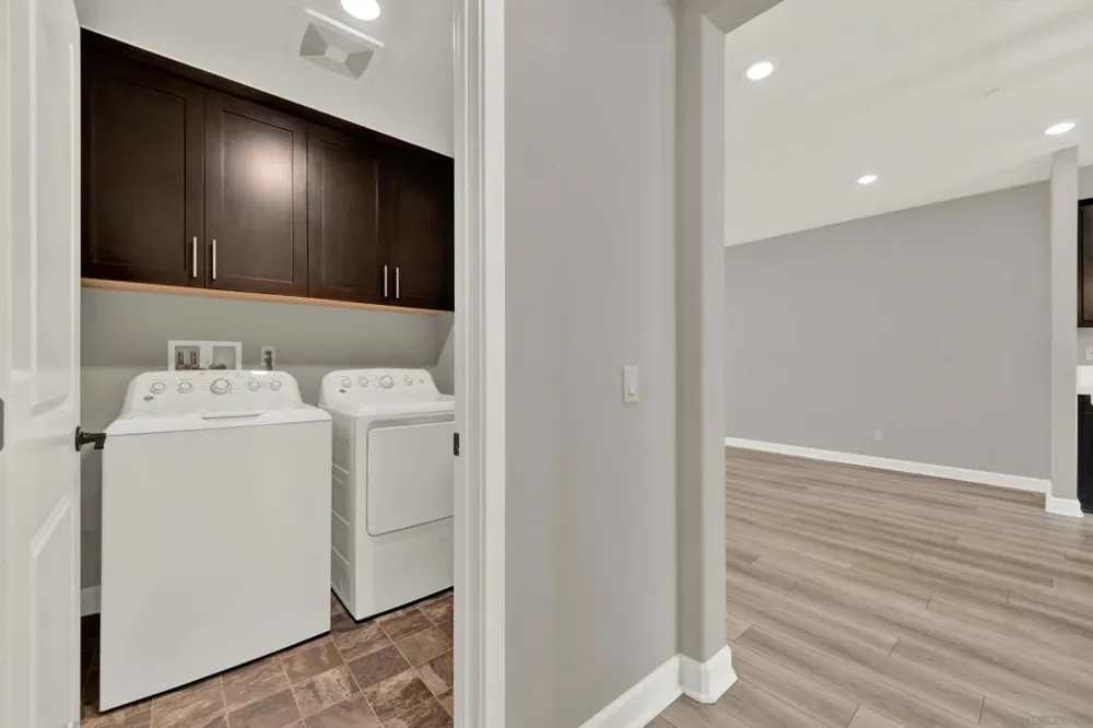 3510 Brody Way Oceanside, CA 92056