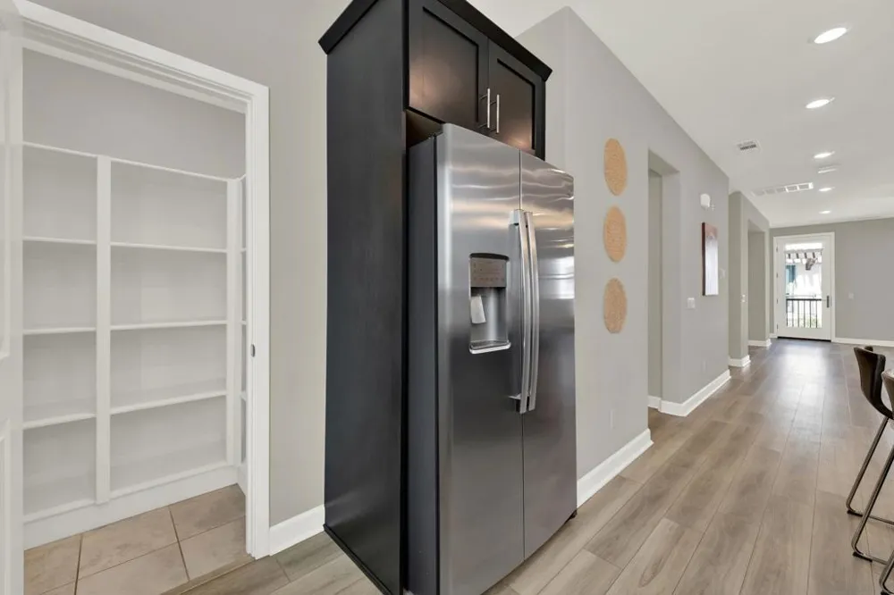 3510 Brody Way Oceanside, CA 92056