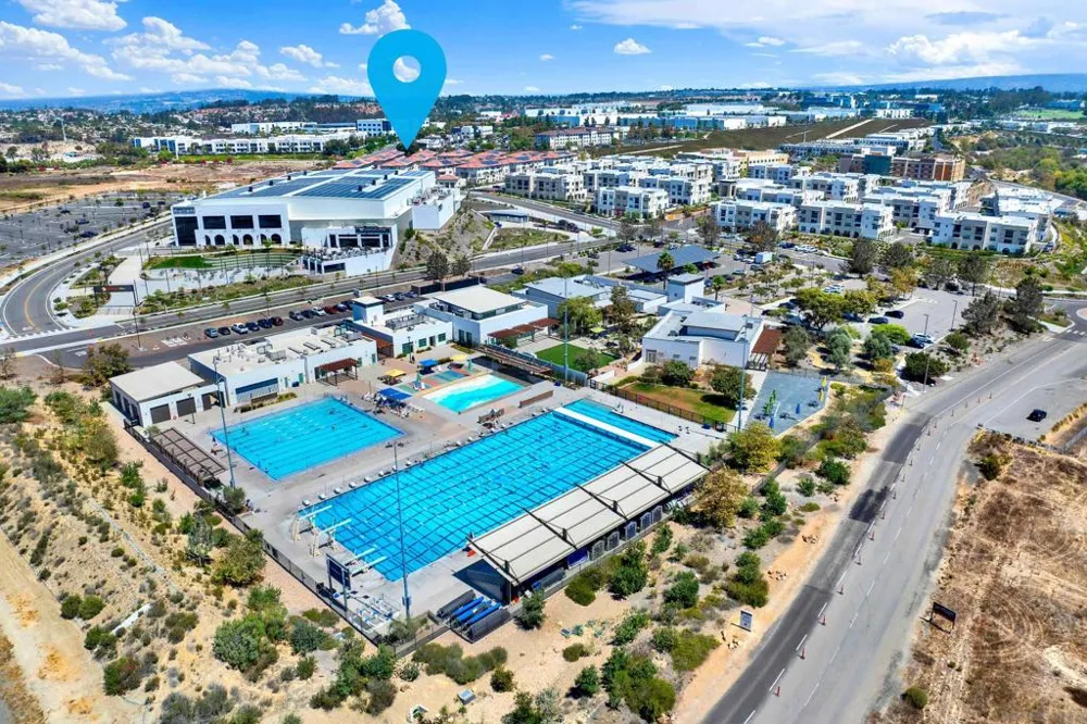 3510 Brody Way Oceanside, CA 92056