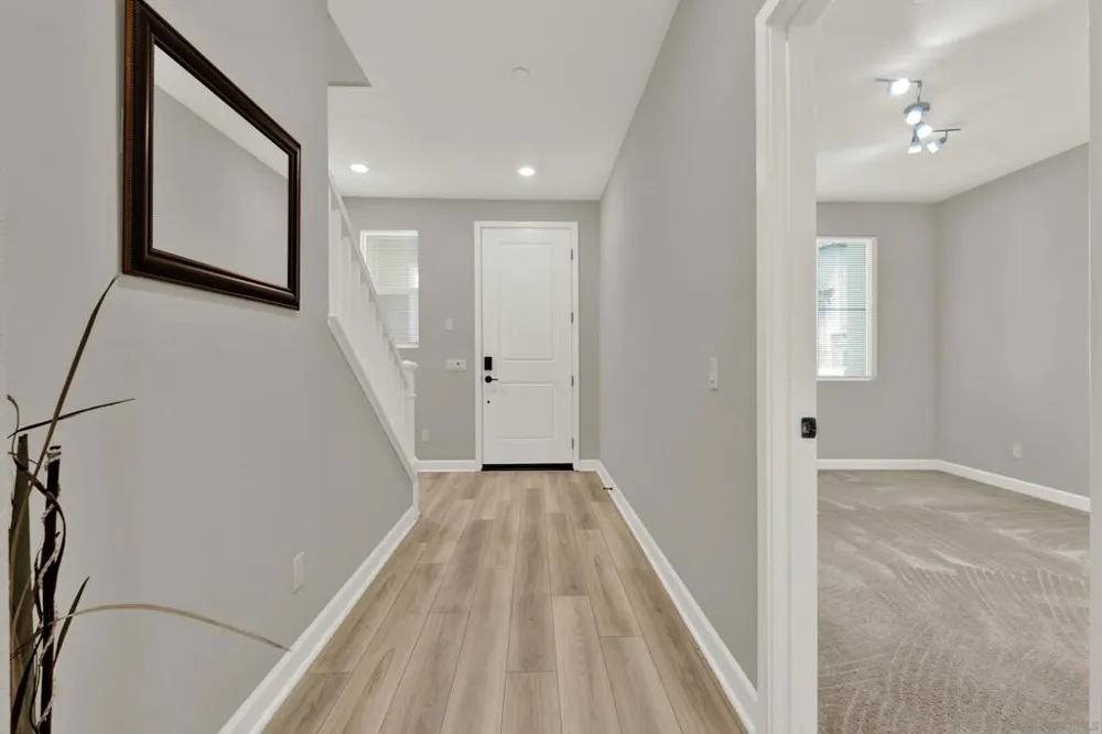 3510 Brody Way Oceanside, CA 92056