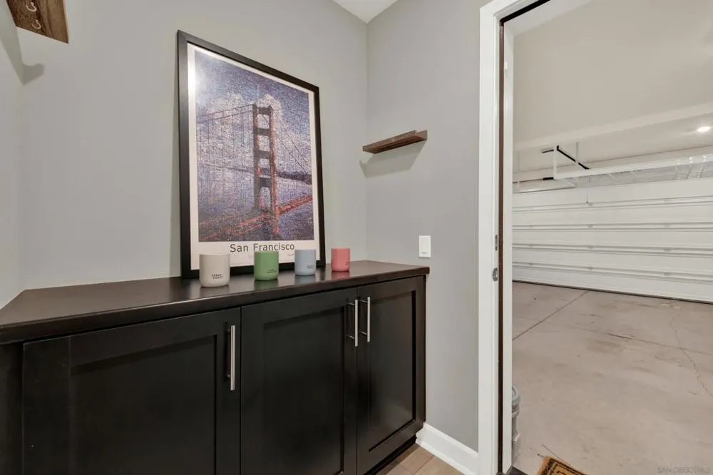 3510 Brody Way Oceanside, CA 92056
