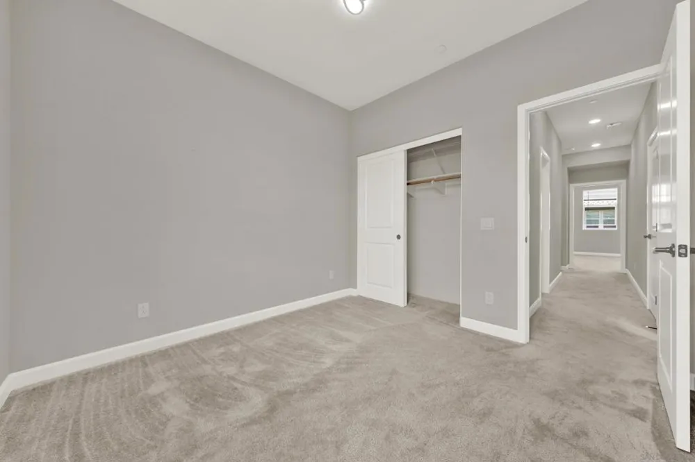 3510 Brody Way Oceanside, CA 92056