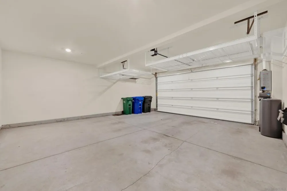 3510 Brody Way Oceanside, CA 92056