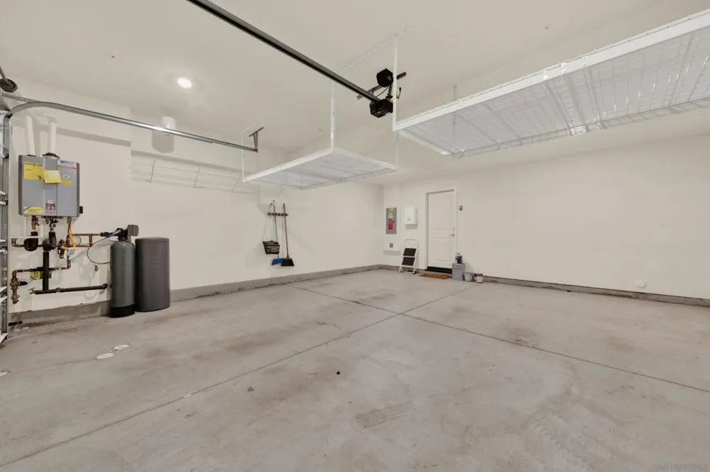 3510 Brody Way Oceanside, CA 92056
