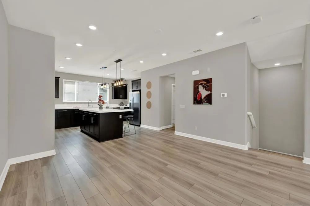 3510 Brody Way Oceanside, CA 92056