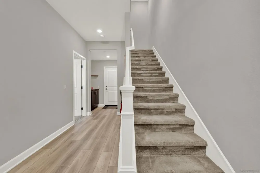 3510 Brody Way Oceanside, CA 92056
